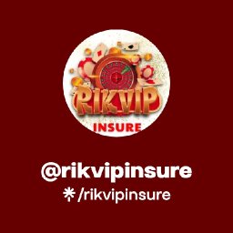 rikvipinsure-twitch-linktree