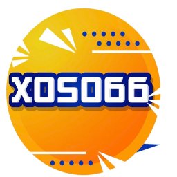 xoso66
