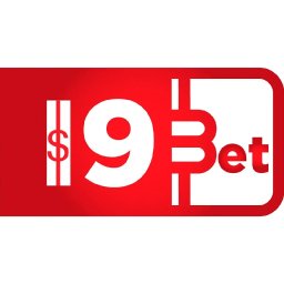 i9bet