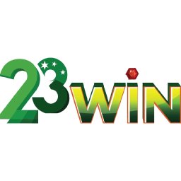 23win