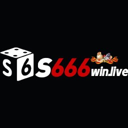 s666