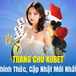 kubet-link-trang-chu-chinh-thuc-cap-nhat-moi-nhat-2025