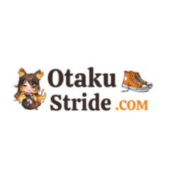 otakustride-twitch