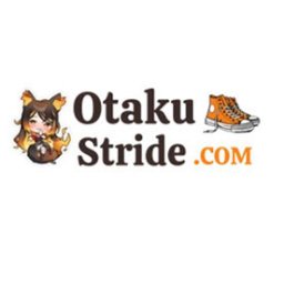 otaku-stride-in-vietnam