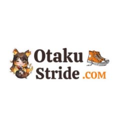 otaku-stride