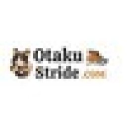 otaku-stridecom-user-profile-deviantart