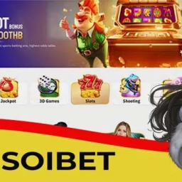 soibet