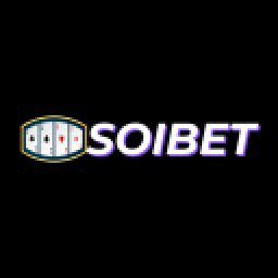 soibet-games