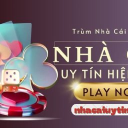 top-10-nha-cai-uy-tin-hang-dau-dang-ky-dang-nhap-chinh-chu