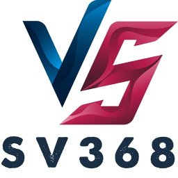 sv368