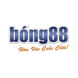 bong88