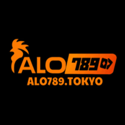 alo789tokyo-link-dang-nhap-nha-cai