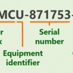 cach-tinh-so-kiem-tra-container-online-chi-tiet-check-digit