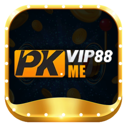 pkvip88-trang-chu-pkvip88-dang-ky-tai-app