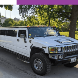 limousine-services-toronto-goodtime-limousine