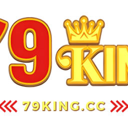 79king