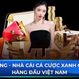 79king-nha-cai-ca-cuoc-xanh-chin-hang-dau-viet-nam