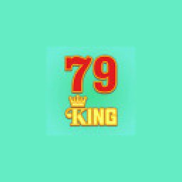 79king-cc