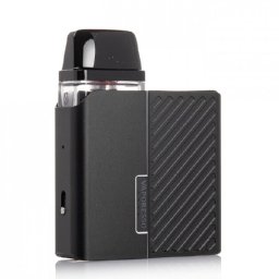 vaporesso-xros-4-nano-pod-kit-a-perfect-choice-for-flavor-and-style-caring-hands-animal-hospital-vaporesso-xros-4-nano-pod-ki