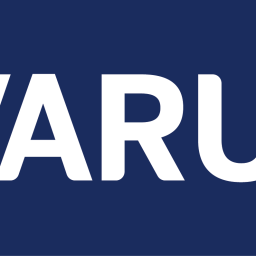 leading-warehousing-logistics-company-in-delhi-ncr-varuna-group