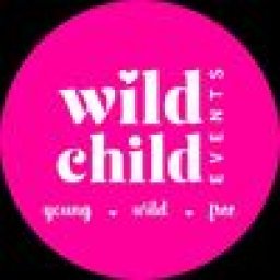 kids-party-planner-dubai-wildchilddubai-o-instagram-photos-and-videos