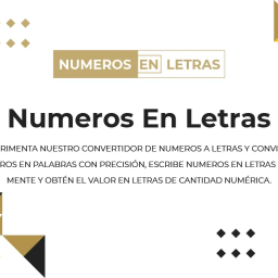 convertidor-numeros-en-letras-gratuitamente-valor-en-letras-de-numeros-a-letras