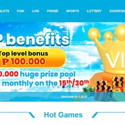 5jili-online-casino-get-link-login-to-5jili-download-5jli-app