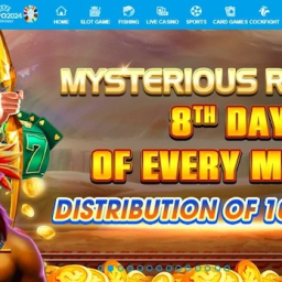 slotvip-casino-register-download-slotvip-app-get-php999-bonus