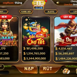 hit-club-hitclub-link-truy-cap-cong-game-chinh-thuc