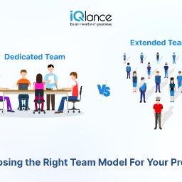 dedicated-team-vs-extended-team-the-differences-explained