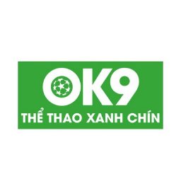 ok9-nha-cai-the-thao-xanh-chin