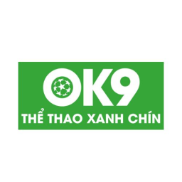 ok9-nha-cai-the-thao-xanh-chin-uy-tin-so-1-chau-a