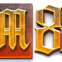 m88-m88