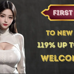 niceph-casino-claim-100-freebet-119-welcome-bonus-22999