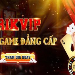 rikvip-game-rikvip-nen-tang-doi-thuong-uy-tin-an-toan