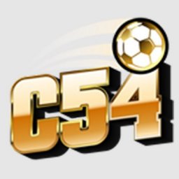 c54