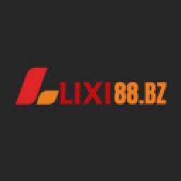 lixi88