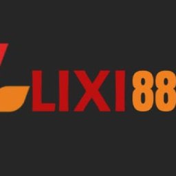 lixi-88-on-aboutme