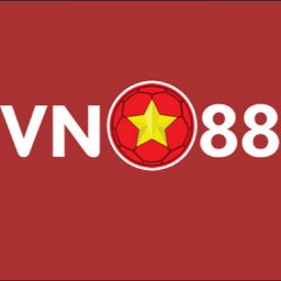 vn88bdcom-casino