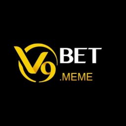 v9bet