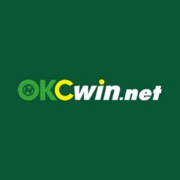 cwin-net