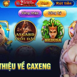 caxeng-cong-game-ban-ca-dinh-cao-hot-nhat-tang-199k