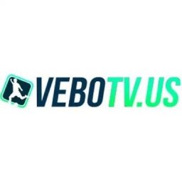 vebotv