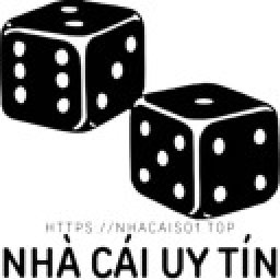 nha-cai-uy-tin-nen-tang-review-cac-dia-chi-ca-c