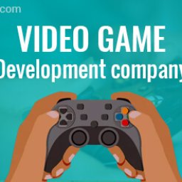 top-video-game-development-company-br-softech
