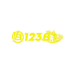 123b