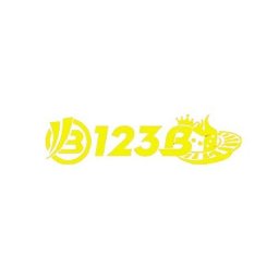 nha-cai-123b