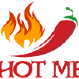 redhotmerch