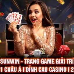 sunwin-trang-game-giai-tri-so-1-chau-a-i-dinh-cao-i-2025