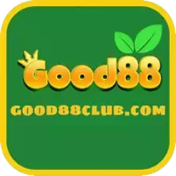 good88-trang-nha-cai-tai-good-88-club-chinh-thuc